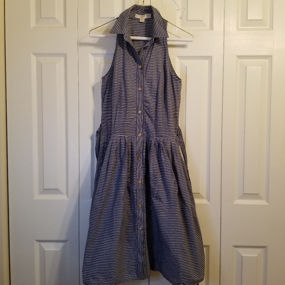 Michael kors dress